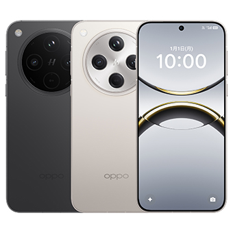 OPPO Find X8(CPH2651)